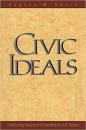 Civic Ideals: Conflicting Visions of Citizenship in U.S. History