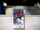 Doctor Sleep: A Novel【具体看图】英文原版