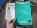 metrika 2001 vol 53 87051