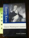 Henry Knox