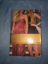 gossip girl the carlyles 緋聞女孩凱莉