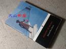 Balzac Selected Short Stories  巴尔扎克短篇小说集   经典文学 英文原版