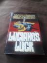 LUCIANO'S LUCK