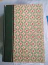 Reader's digest condensed books(英文原版《读者文摘》1966年第3卷