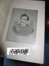 T.M. HARRIS 著《 林肯的暗杀 》大量的黑白插图 ，1892年 出版，精装8 开424页。