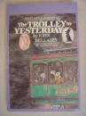 The trolley to yesterday (a  terrifying trip through time)