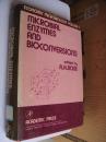 Microbial Enzymes and Bioconversions  《 微生物酶及生物转换 英文原版保正品 》 精装+书衣，书很重