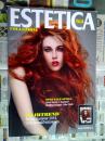 ESTETICA ITALIA N.442 2014/02 意大利时尚服装美容美发杂志 COLLEZIONI