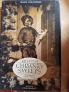 British Chimney Sweeps: Five Centuries of Chimney Sweeping