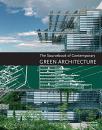 The Sourcebook of Contemporary Green Architecture当代环保建筑手册