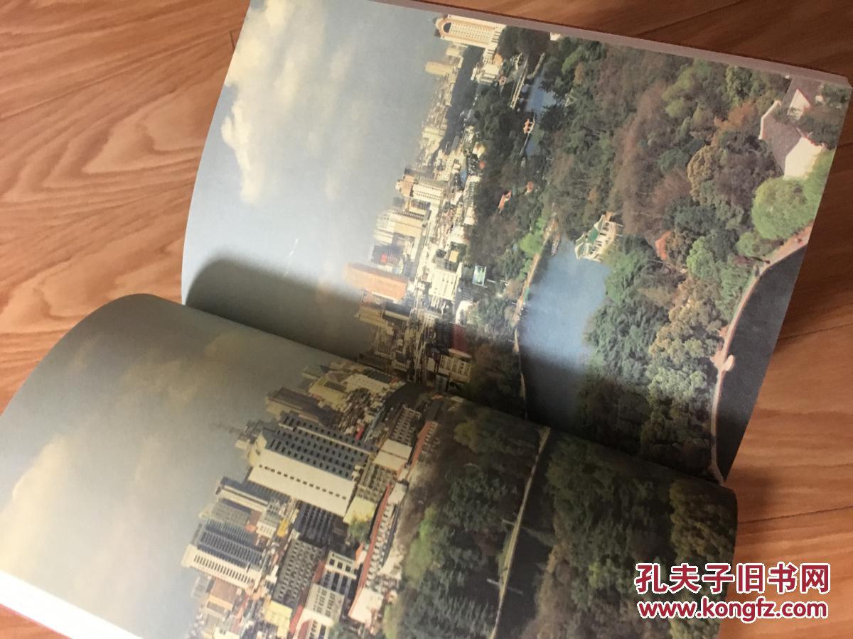 《阅读合肥》【全面介绍合肥的60篇美文，图文并茂！】