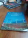 READINGS FOR ENVIRONMENTAL LITERACY