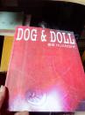 dog   doll 黄河