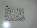 NCKYCCTBO CKAHN THE ART OF FILIGREE