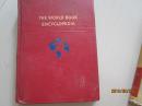 The World Book Encyclopedia 18(8857  to 9012)