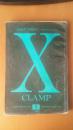 X CLAMP 5