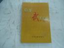 中華武術(shù)論叢.