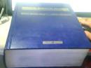 MEDICAL_SURGICAL NURSING