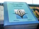 MOSBYS Pharmacology in Nursing