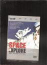 BBC宇宙探索系列珍藏版 14DVD
