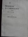 PROGRESS,IN,CARDIOLOGY