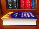 出版社赠书全新无瑕疵  一版二印  Longman Dictionary  朗文英语联想活用词典（第二版）Longman Language Activator