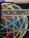 Macroeconomics(3rd)英文原版