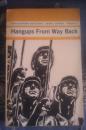 Hangups from way back: historical myths and canons, Vol.2