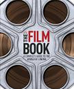 The Film Book DK