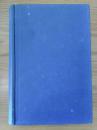 military preventive medicine（第三版，军事预防医学，巨厚册，1940年，原版硬精装）