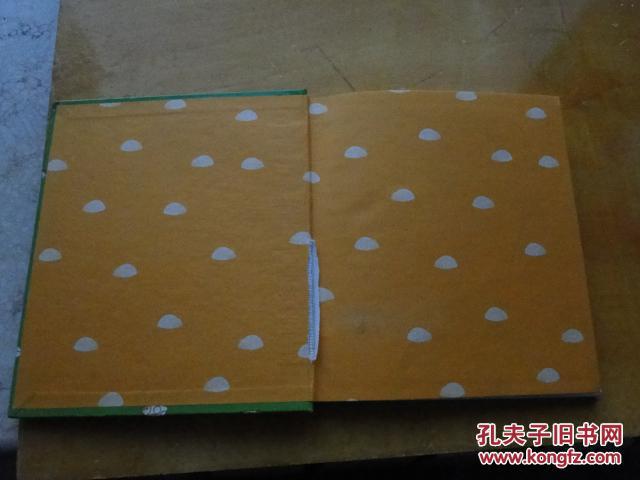 动物发明家 之蜻蜓和复眼相机，40开硬精装