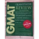 GMAT REVIEW