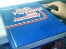Basic Physiology and Anatomy