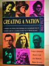 Creating a Nation 1788-1990 创建一个民族