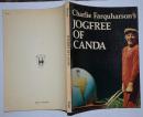 Charlie Farquharson's JOGFREE OF CANDA