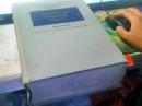 Principles and Practice of Nursing