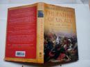 The Father of Us All: War and History, Ancient and Modern (Hardcover)