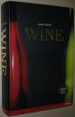 ☆英文原版书 Wine [Hardcover] Andre Domine 葡萄酒百科知识大全全书