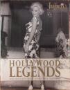 好莱坞拍卖hollywood legends