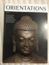 ORIENTATIONS 2016原版VOL.47 NO,.2MARCH2016