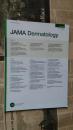 JAMA DERMATOLOGY 2016/01 外文医学杂志 皮肤科