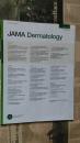 JAMA DERMATOLOGY 2016/02 外文医学杂志 皮肤科