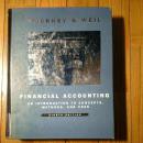 Financial Accounting: An Introduction to Concepts, Methods and Uses 财务会计:概念、方法与应用 第八版