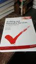 auditing and assurance services:an integrated approach (fifteenth edition) 书重1.8公斤