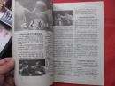 拳击与格斗1993.10