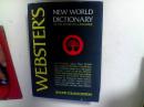 Websters Third New International Dictionary of the English LanguageG3