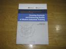 Proceedings of The 9th International Conference on Modern Industrial Training(现代工业训练的内涵创新与质量提高)