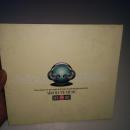 纯音乐  陶笛 2CD