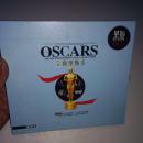 金曲奥斯卡 黑胶 2CD ( oscars )