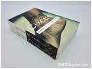 圣痕:流逝的文字Stigmata(Hélène Cixous) Routledge Classics 英文原版